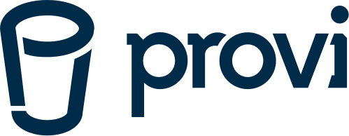 Provi